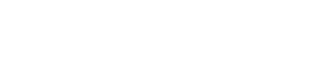 DaPeHa | Digital Contractor | Websites, Mobile apps, Digital Communication | Daniel Peulicke Hansen